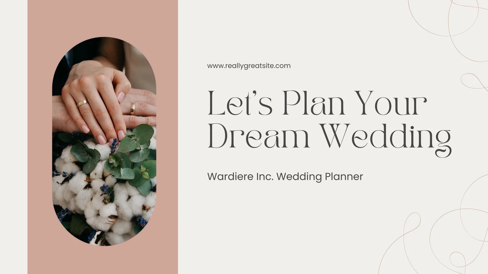 Wedding Video in Karachi