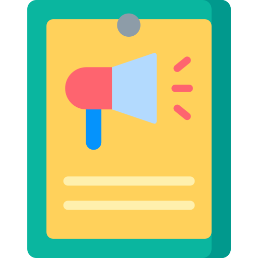 Poster Design Services Karachi