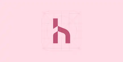 Brand Icon Design Services Karachi