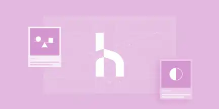 Logo Design Services Karachi