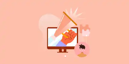 Brand Voice and Tone Services Karachi