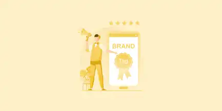 Brand Tagline Design Karachi