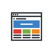 Website Design Services Karachi