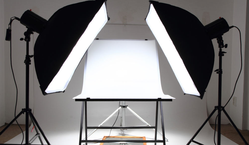 Product Video in Karachi