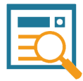 Google Ads Keyword Research and Competitor Analysis Karachi PPC Strategy
