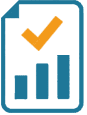Google Ads Monthly Reporting and Performance Tracking Karachi