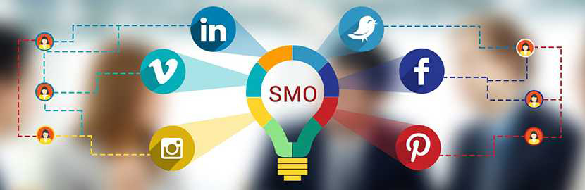 Social Media Marketing Karachi