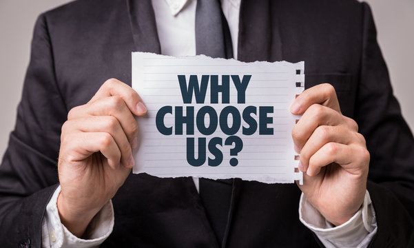 Speak to a eCommerce Website & App Specialist in Karachi